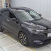 honda vezel 2017 -HONDA 【名古屋 305ﾏ8894】--VEZEL DAA-RU3--RU3-1243889---HONDA 【名古屋 305ﾏ8894】--VEZEL DAA-RU3--RU3-1243889- image 10