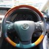 lexus rx 2011 -LEXUS--Lexus RX AGL10W--2411374---LEXUS--Lexus RX AGL10W--2411374- image 20