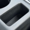 mazda cx-5 2016 CFJ1675503 image 33