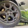 toyota rav4 2022 quick_quick_MXAA54_MXAA54-5036054 image 13