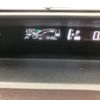 toyota aqua 2016 AF-NHP10-2524704 image 12