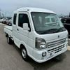 suzuki carry-truck 2023 quick_quick_3BD-DA16T_DA16T-718304 image 6