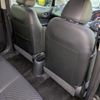 nissan note 2012 CFJ1633998 image 24
