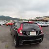 honda fit 2016 CFJ1815219 image 10