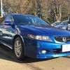 honda accord 2002 2455216-175108 image 2