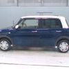 suzuki alto-lapin 2019 -SUZUKI--Alto Lapin HE33S-219722---SUZUKI--Alto Lapin HE33S-219722- image 5