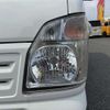 suzuki carry-truck 2017 -SUZUKI--Carry Truck EBD-DA16T--DA16T-365723---SUZUKI--Carry Truck EBD-DA16T--DA16T-365723- image 9