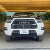 toyota hilux 2022 -TOYOTA--Hilux 3DF-GUN125--GUN125-3936699---TOYOTA--Hilux 3DF-GUN125--GUN125-3936699- image 14