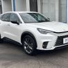 lexus lexus-lbx 2024 CFJ1489179 image 16