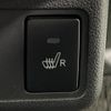 toyota passo 2019 CFJ1695124 image 7
