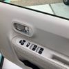 suzuki alto-lapin 2016 CFJ1674022 image 13