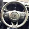 daihatsu rocky 2022 quick_quick_A201S_A201S-0004284 image 11