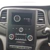 renault megane 2018 -RENAULT--Renault Megane ABA-BBM5P--VF1RFB006J0781592---RENAULT--Renault Megane ABA-BBM5P--VF1RFB006J0781592- image 4