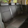 toyota fj-cruiser 2015 -TOYOTA--FJ Curiser CBA-GSJ15W--GSJ15-0129927---TOYOTA--FJ Curiser CBA-GSJ15W--GSJ15-0129927- image 9