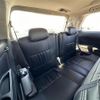 toyota vellfire 2009 -TOYOTA--Vellfire DBA-ANH20W--ANH20-8069697---TOYOTA--Vellfire DBA-ANH20W--ANH20-8069697- image 11