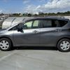 nissan note 2019 CFJ1838016 image 2