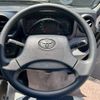 toyota dyna-truck 2025 CFJ1759165 image 21