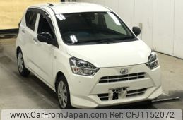 daihatsu mira-e-s 2019 -DAIHATSU--Mira e:s LA350S-0183535---DAIHATSU--Mira e:s LA350S-0183535-