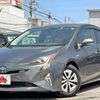 toyota prius 2017 GOO_JP_700050301430240805007 image 3