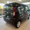 suzuki spacia 2024 -SUZUKI 【富士山 】--Spacia MK94S--172489---SUZUKI 【富士山 】--Spacia MK94S--172489- image 15