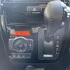 suzuki solio 2017 CFJ1829017 image 23
