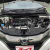 honda vezel 2017 -HONDA--VEZEL DBA-RU1--RU1-1218695---HONDA--VEZEL DBA-RU1--RU1-1218695- image 28