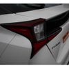 toyota prius 2020 quick_quick_DAA-ZVW51_ZVW51-6153324 image 11