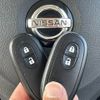 nissan moco 2012 -NISSAN--Moco DBA-MG33S--MG33S-611581---NISSAN--Moco DBA-MG33S--MG33S-611581- image 22