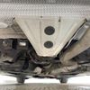 bmw 3-series 2016 CFJ1640364 image 19