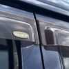 daihatsu hijet-van 2016 CFJ1589409 image 25