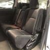 toyota vellfire 2010 TE3547 image 9