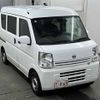 nissan clipper-van 2018 -NISSAN--Clipper Van DR17V-281662---NISSAN--Clipper Van DR17V-281662- image 1