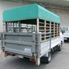 mazda bongo-truck 2006 GOO_NET_EXCHANGE_0705372A30250605W005 image 4