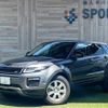 land-rover range-rover-evoque 2019 quick_quick_LDA-LV2NB_SALVA2AN2KH346783 image 1