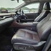 lexus rx 2016 -LEXUS--Lexus RX DAA-GYL25W--GYL25-0006789---LEXUS--Lexus RX DAA-GYL25W--GYL25-0006789- image 17