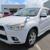 mitsubishi rvr 2010 CFJ1600469 image 3