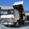 toyota dyna-truck 1990 CFJ1627235 image 1