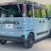 suzuki spacia 2020 quick_quick_MK53S_MK53S-921803 image 17