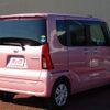 daihatsu tanto 2020 -DAIHATSU--Tanto 6BA-LA650S--LA650S-0072495---DAIHATSU--Tanto 6BA-LA650S--LA650S-0072495- image 3