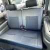 suzuki jimny 2007 -SUZUKI--Jimny ABA-JB23W--JB23W-530495---SUZUKI--Jimny ABA-JB23W--JB23W-530495- image 12