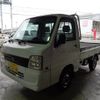 subaru sambar-truck 2009 -SUBARU 【三重 480ﾋ7614】--Samber Truck TT2--442489---SUBARU 【三重 480ﾋ7614】--Samber Truck TT2--442489- image 25