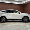 toyota harrier 2023 quick_quick_6LA-AXUP85_AXUP85-0002785 image 17