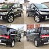 mitsubishi delica-d5 2010 -MITSUBISHI--Delica D5 DBA-CV5W--CV5W-0506786---MITSUBISHI--Delica D5 DBA-CV5W--CV5W-0506786- image 8