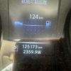 nissan x-trail 2014 -NISSAN--X-Trail DBA-T32--T32-006005---NISSAN--X-Trail DBA-T32--T32-006005- image 21
