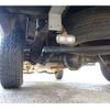 dodge ram 2000 -CHRYSLER--Dodge Ram ﾌﾒｲ--1B7GD14W0ES336542---CHRYSLER--Dodge Ram ﾌﾒｲ--1B7GD14W0ES336542- image 47