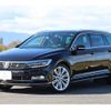 volkswagen passat-variant 2016 quick_quick_3CCHH_WVWZZZ3CZHE002997 image 5