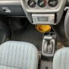 honda acty-van 2004 -HONDA--Acty Van GBD-HH5--HH5-1509503---HONDA--Acty Van GBD-HH5--HH5-1509503- image 9