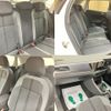 volkswagen polo 2022 -VOLKSWAGEN--VW Polo 3BA-AWDKL--WVWZZZAWZMU107720---VOLKSWAGEN--VW Polo 3BA-AWDKL--WVWZZZAWZMU107720- image 14
