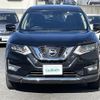 nissan x-trail 2018 -NISSAN--X-Trail DAA-HNT32--HNT32-166487---NISSAN--X-Trail DAA-HNT32--HNT32-166487- image 8