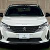 peugeot 3008 2022 quick_quick_3DA-P84AH01_VF3MJEHZRNS081754 image 13